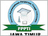 [thumbnail of logo_fppti_hijau_640x480.jpg]