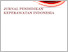 [thumbnail of jurnal pendidikan Indonesia.png]